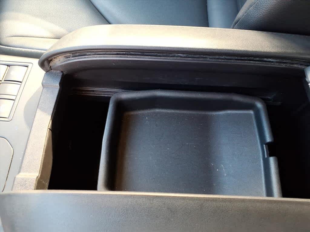 Thumbnail: 2023 Toyota Highlander - 23