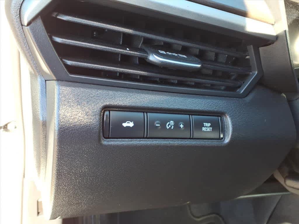 Thumbnail: 2025 Nissan Altima - 13