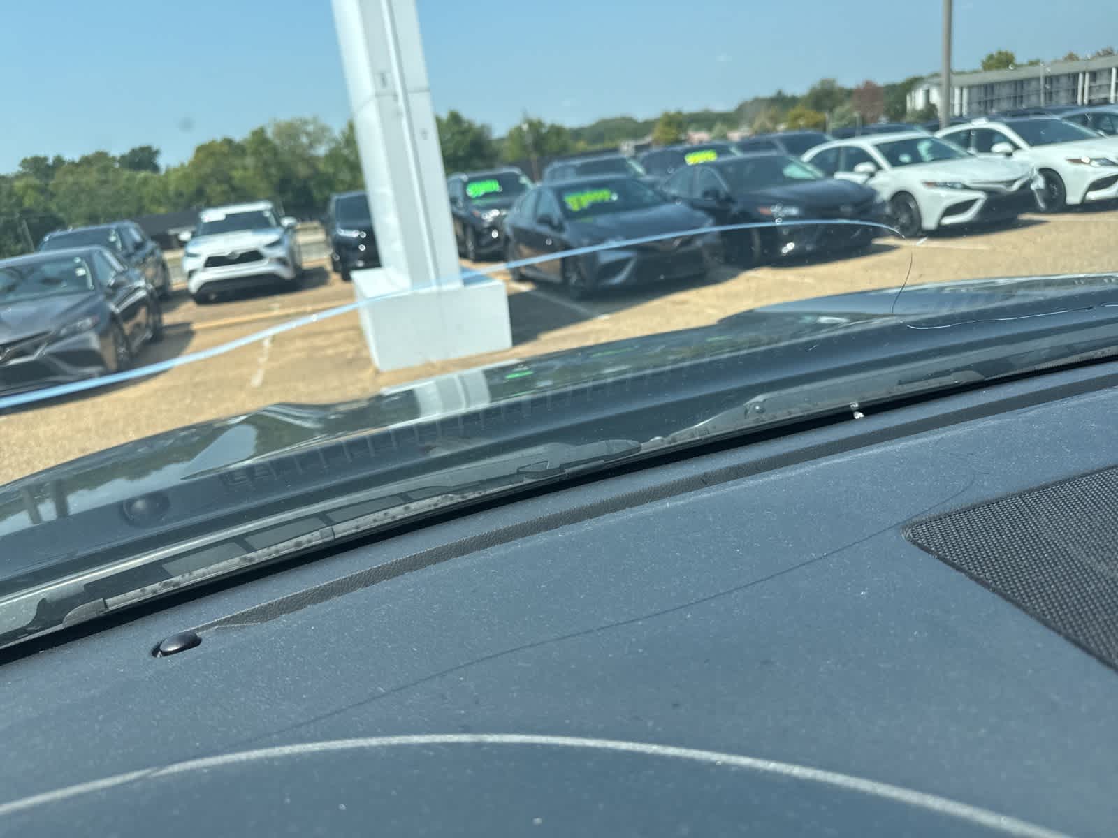 Thumbnail: 2022 Toyota Sequoia - 7