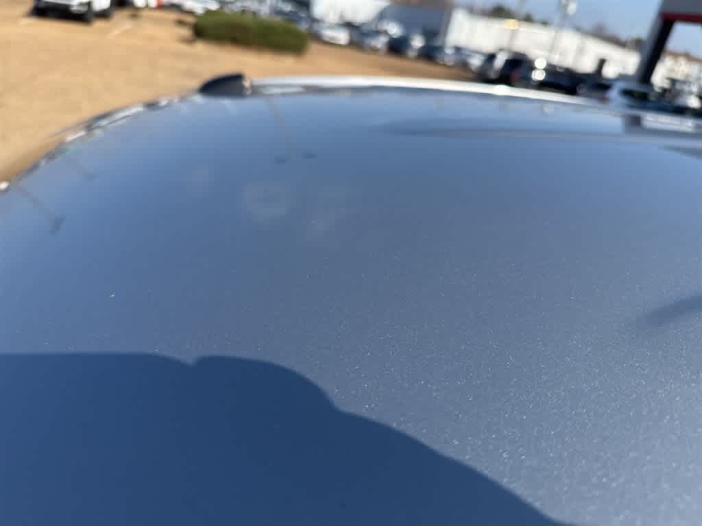 Thumbnail: 2016 Toyota Tundra - 8