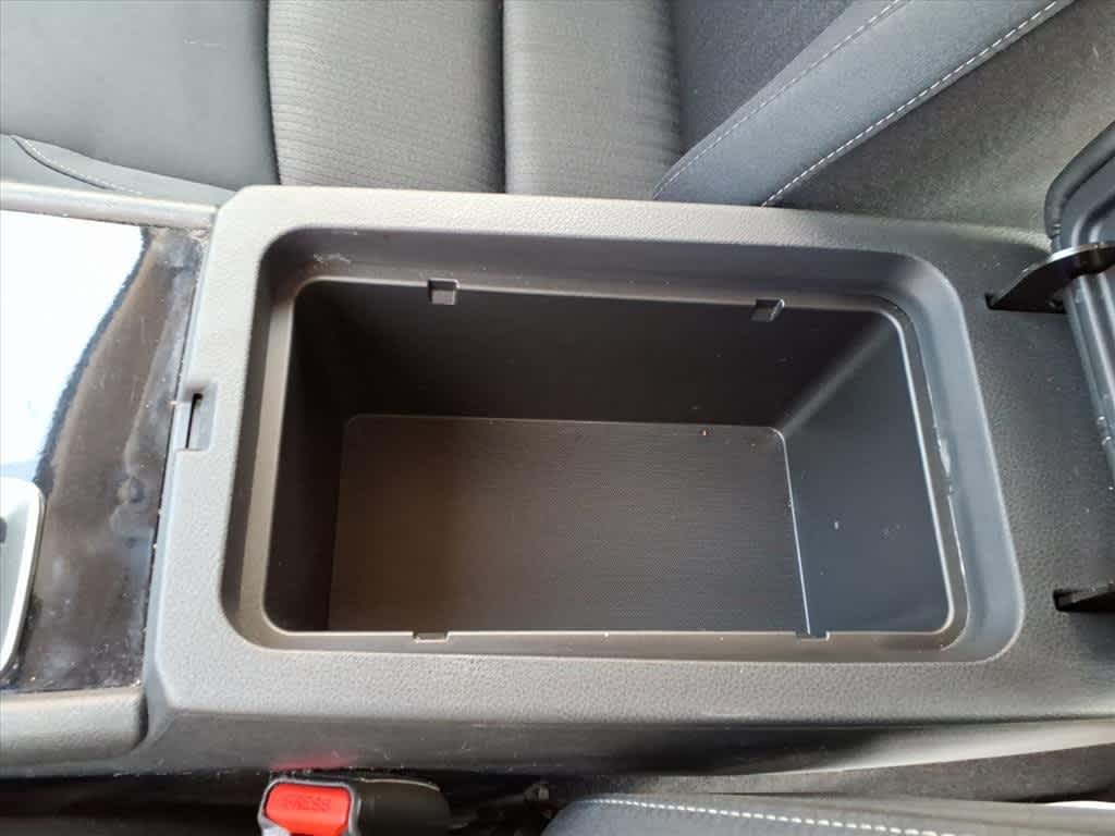 Thumbnail: 2024 Nissan Altima - 22