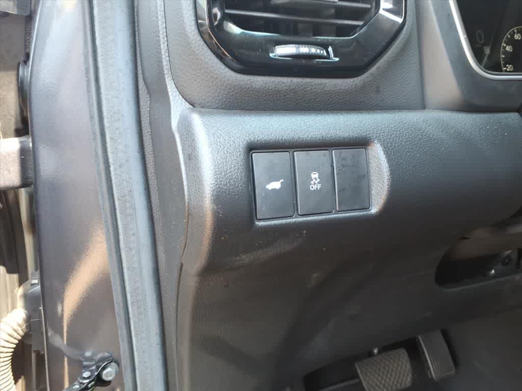 Thumbnail: 2025 Honda Pilot - 14