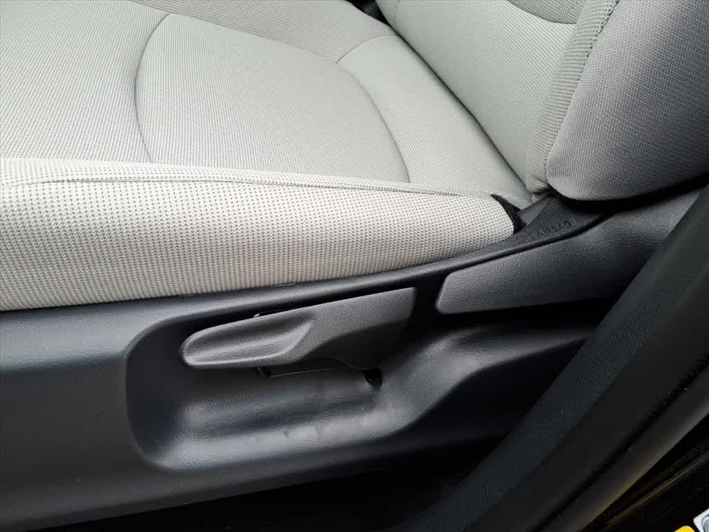 Thumbnail: 2026 Toyota Corolla Cross - 12