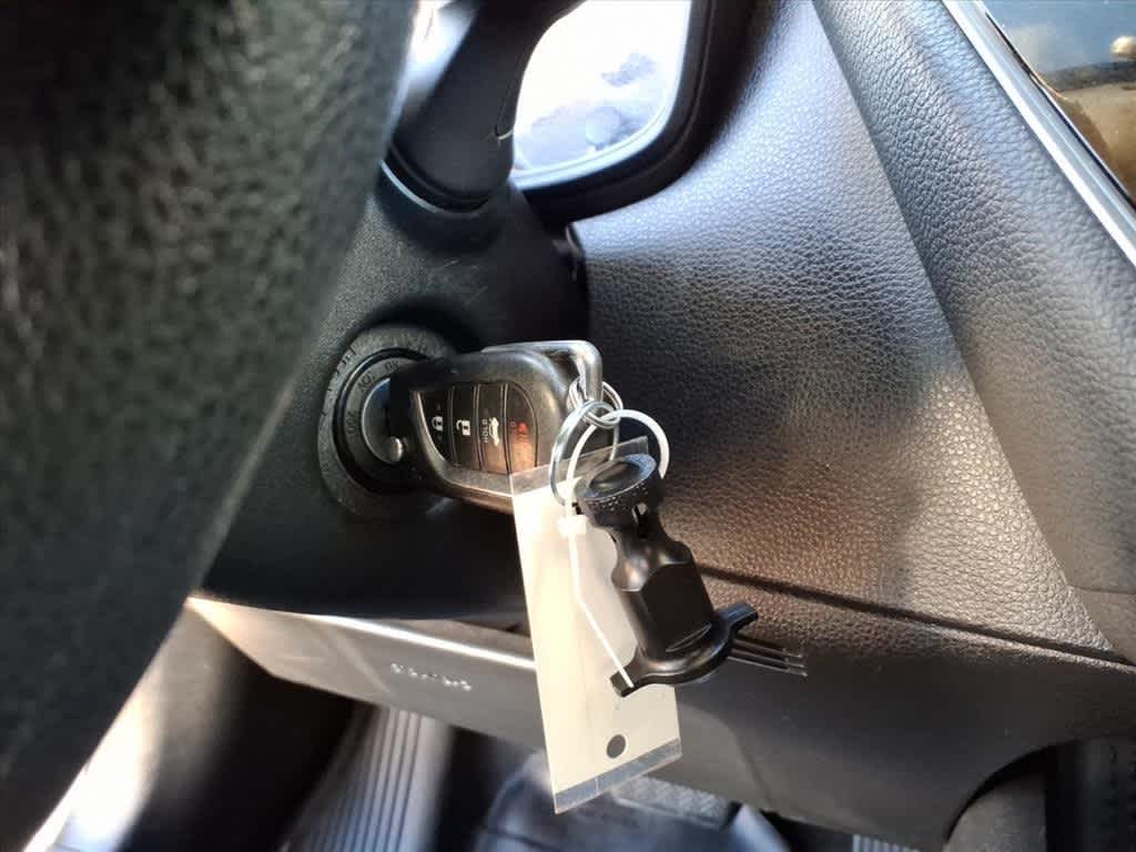 Thumbnail: 2024 Toyota Corolla - 17