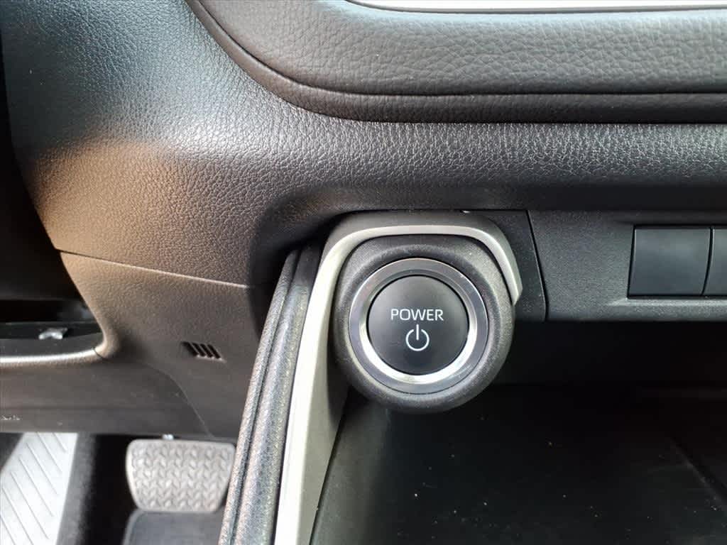 Thumbnail: 2026 Toyota Grand Highlander - 18