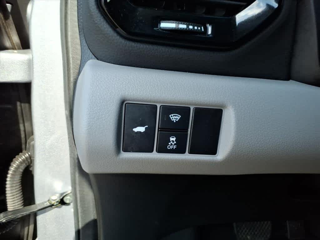 Thumbnail: 2025 Honda Pilot - 14