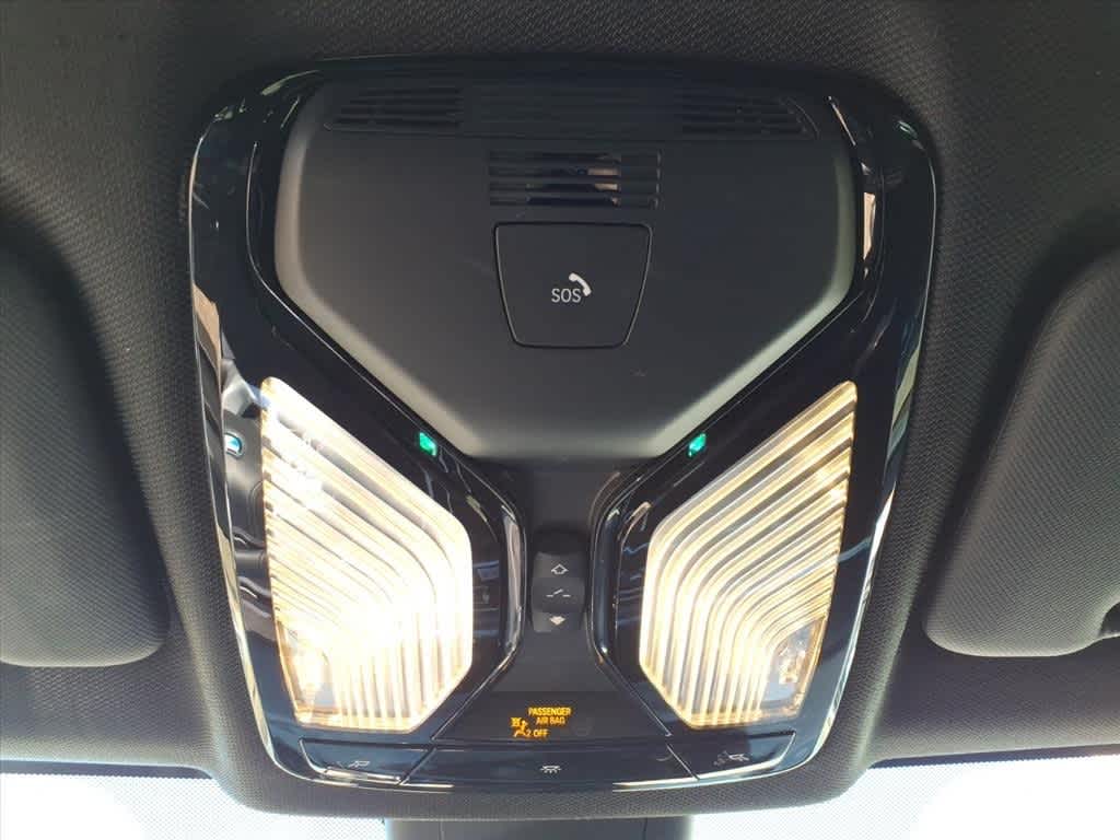 Thumbnail: 2023 BMW X5 - 24