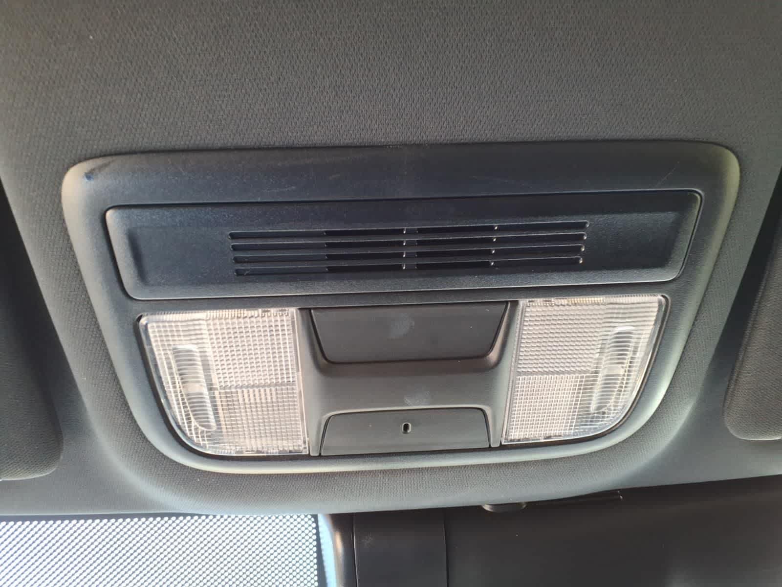 Thumbnail: 2020 Honda Civic - 23