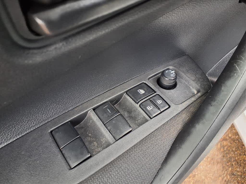 Thumbnail: 2024 Toyota Corolla - 13