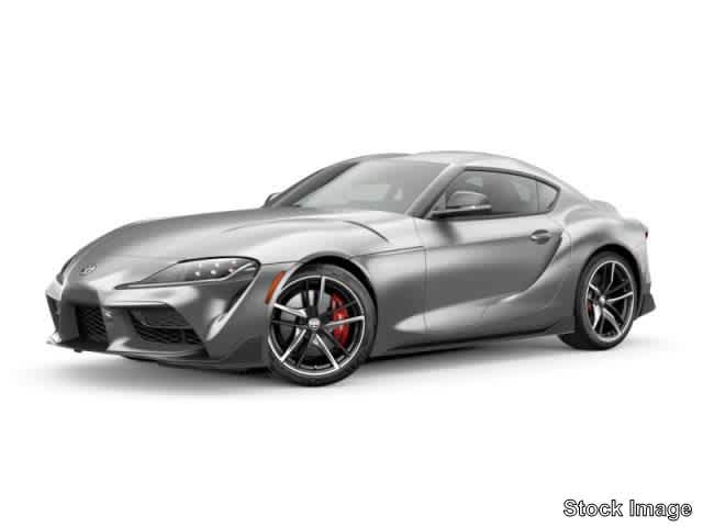 2024 Toyota GR Supra Premium -
                Jackson, MS