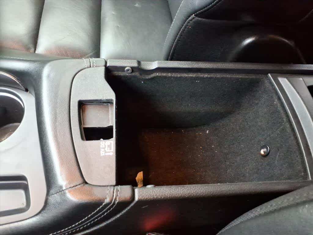 Thumbnail: 2022 Dodge Durango - 22