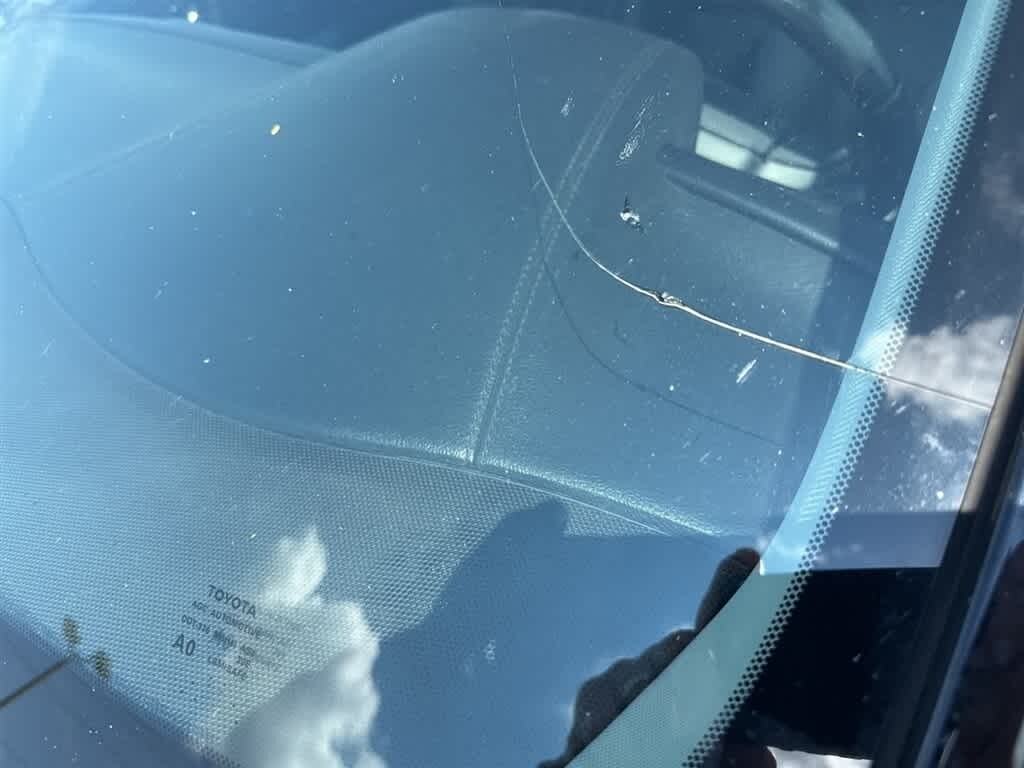 Used 2016 Toyota Avalon XLE Sedan