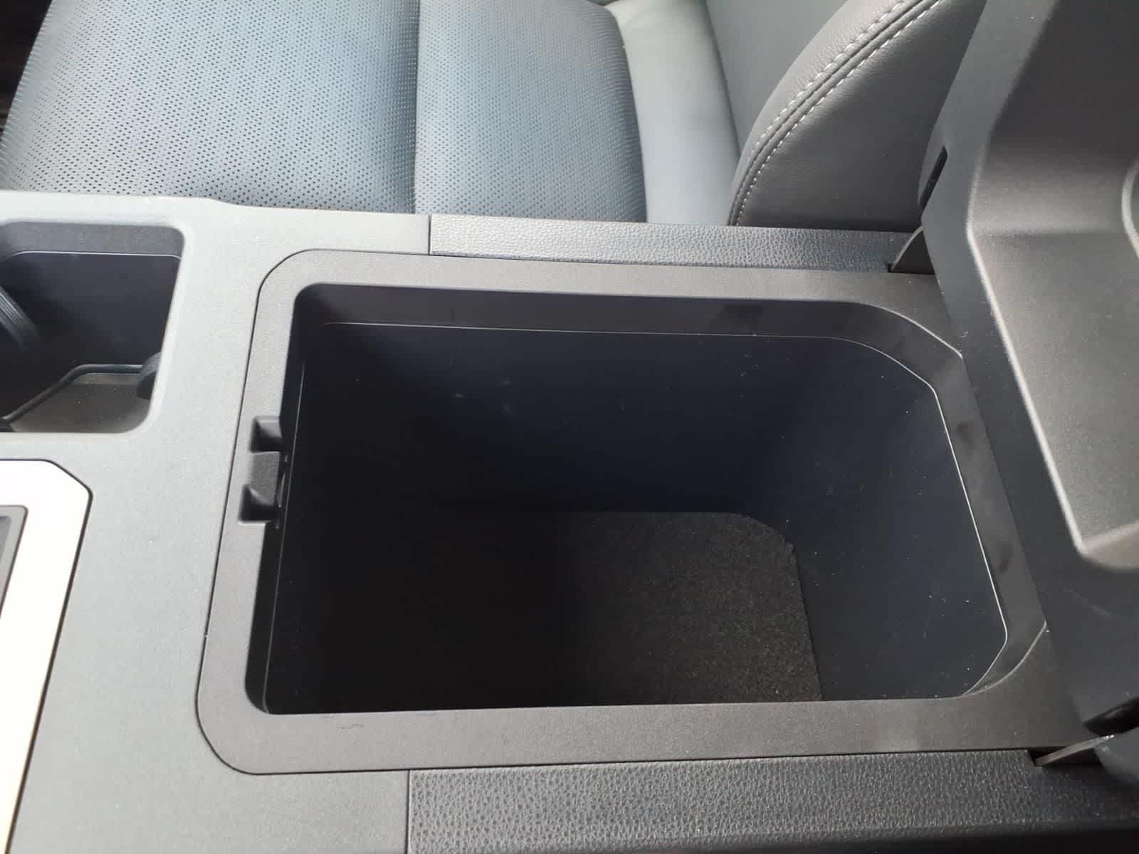 Thumbnail: 2026 Toyota Land Cruiser - 23