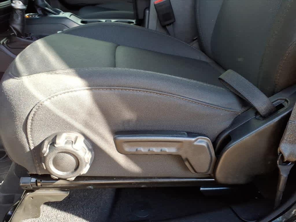 Thumbnail: 2023 Jeep Wrangler - 12