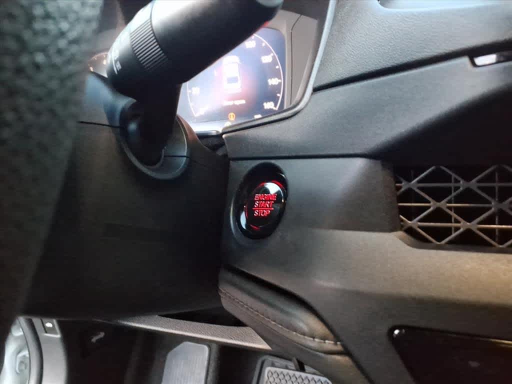 Thumbnail: 2023 Honda Accord - 16