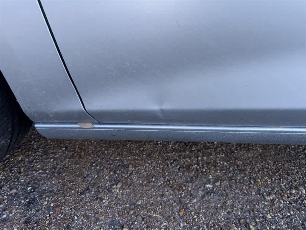 Used 2017 Chevrolet Malibu LT w/1LT Sedan