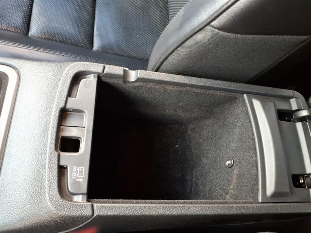 Thumbnail: 2019 Jeep Grand Cherokee - 23