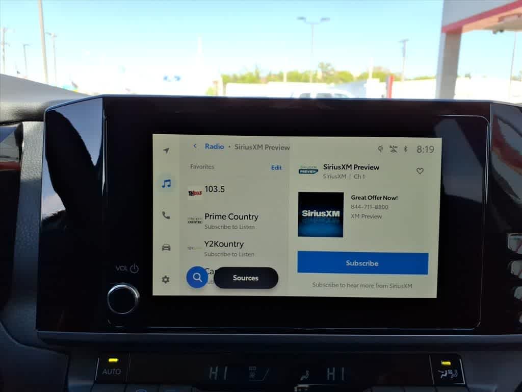 Thumbnail: 2026 Toyota Camry - 18