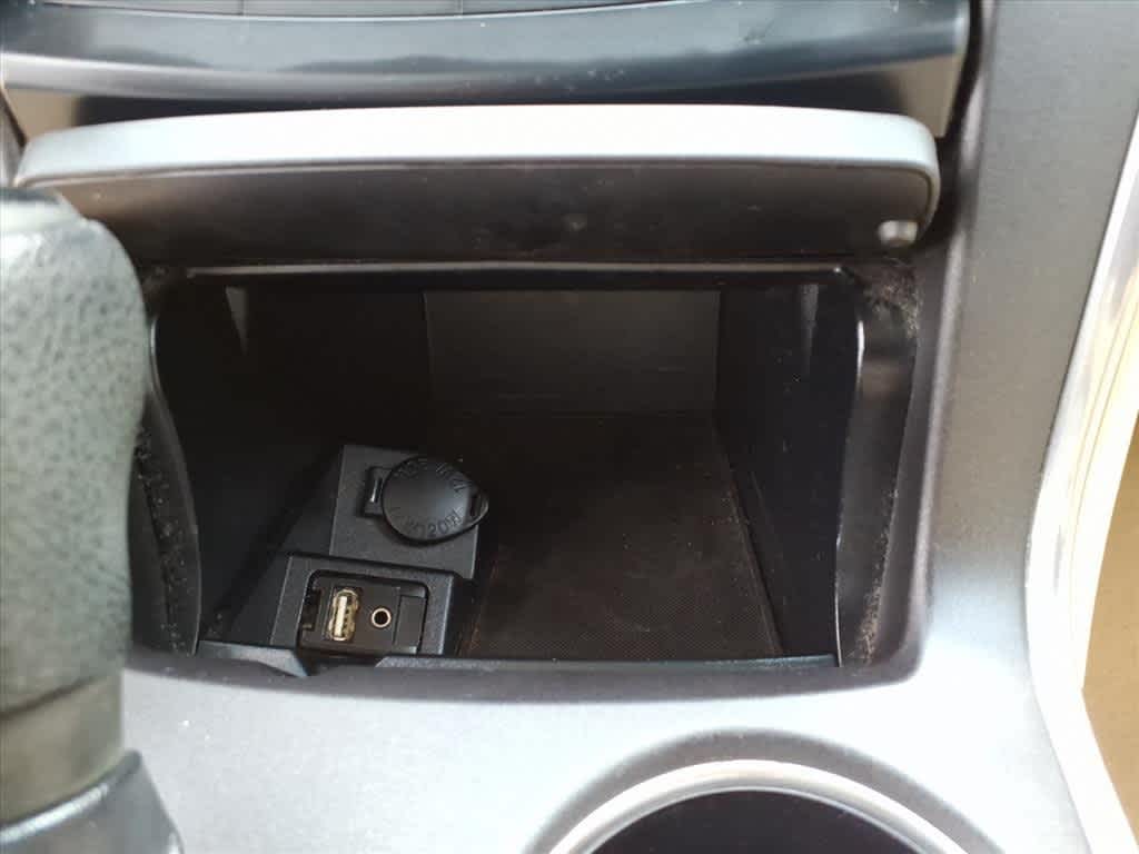 Thumbnail: 2015 Toyota Camry - 20