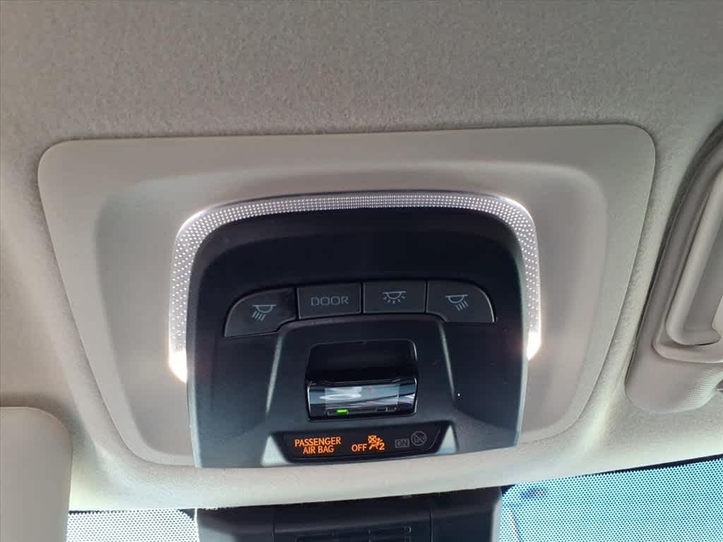 Thumbnail: 2024 Toyota Corolla - 23