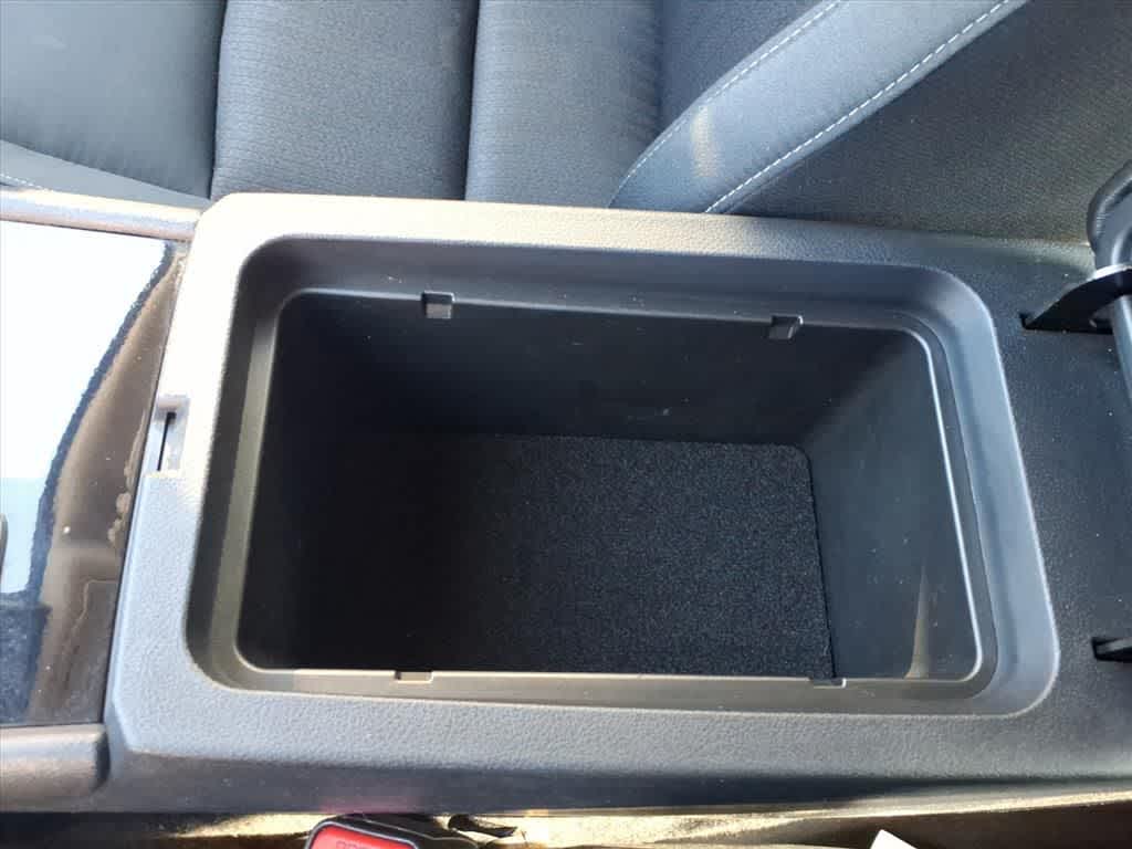 Thumbnail: 2021 Nissan Altima - 22