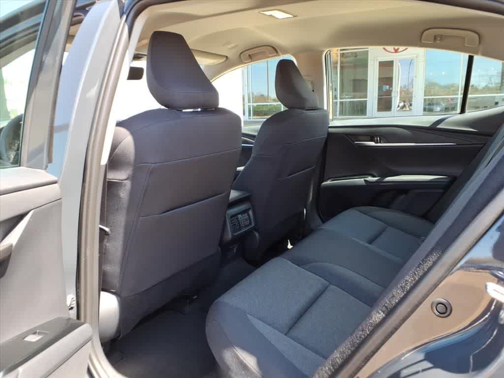 Thumbnail: 2026 Toyota Camry - 29