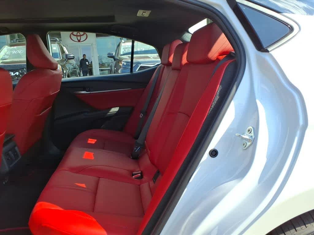 Thumbnail: 2026 Toyota Camry - 28