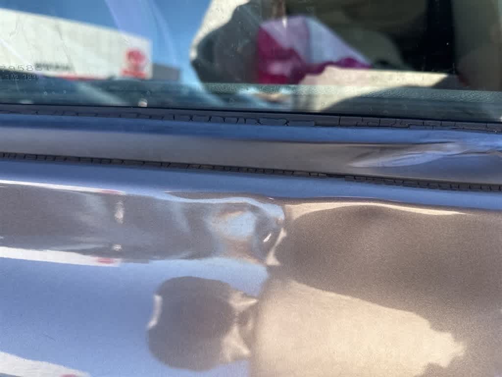 Thumbnail: 2013 Honda Civic - 4