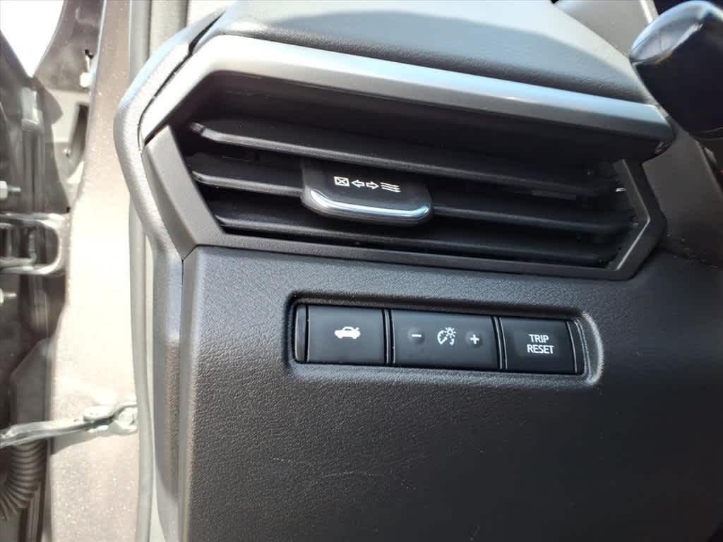 Thumbnail: 2023 Nissan Altima - 13