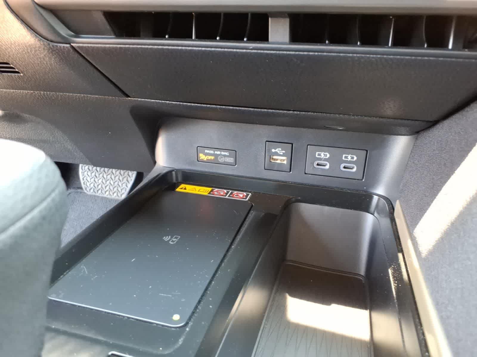 Thumbnail: 2026 Toyota Camry - 20