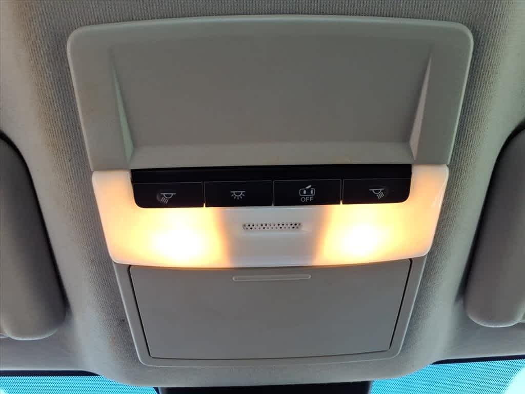 Thumbnail: 2022 Nissan Sentra - 23