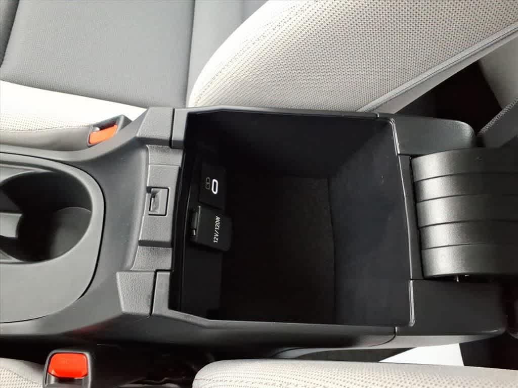 Thumbnail: 2025 Toyota Corolla - 23