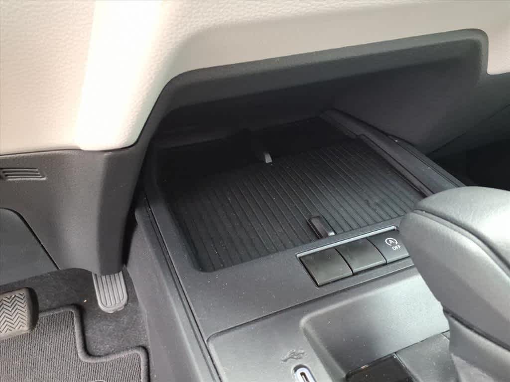 Thumbnail: 2026 Toyota Corolla Cross - 20