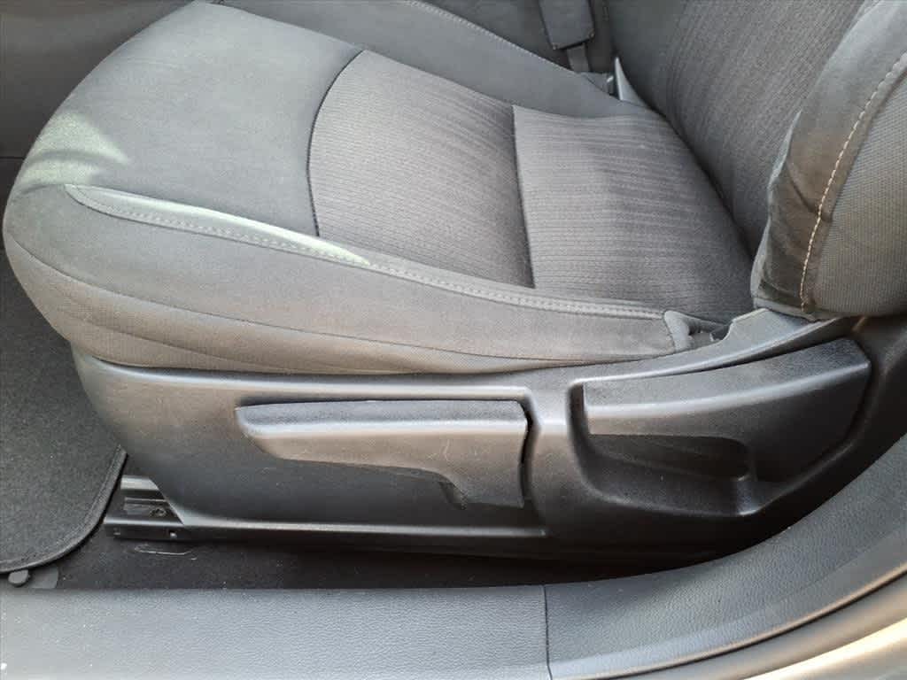 Thumbnail: 2023 Nissan Altima - 11