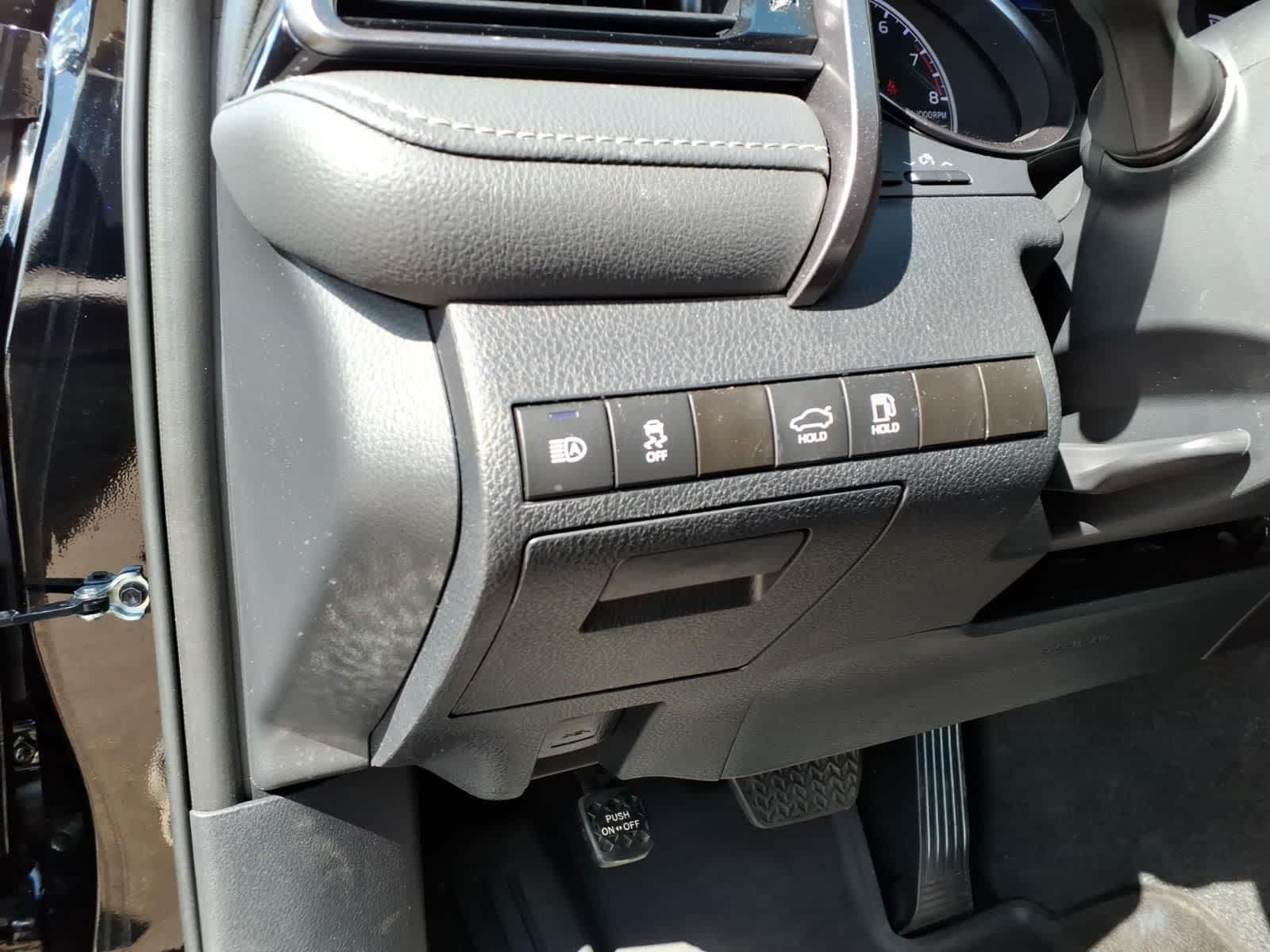 Thumbnail: 2024 Toyota Camry - 13