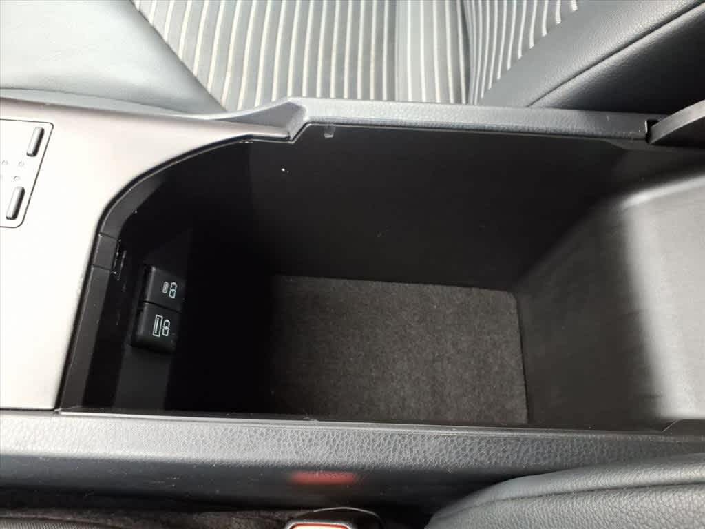 Thumbnail: 2024 Toyota Camry - 22