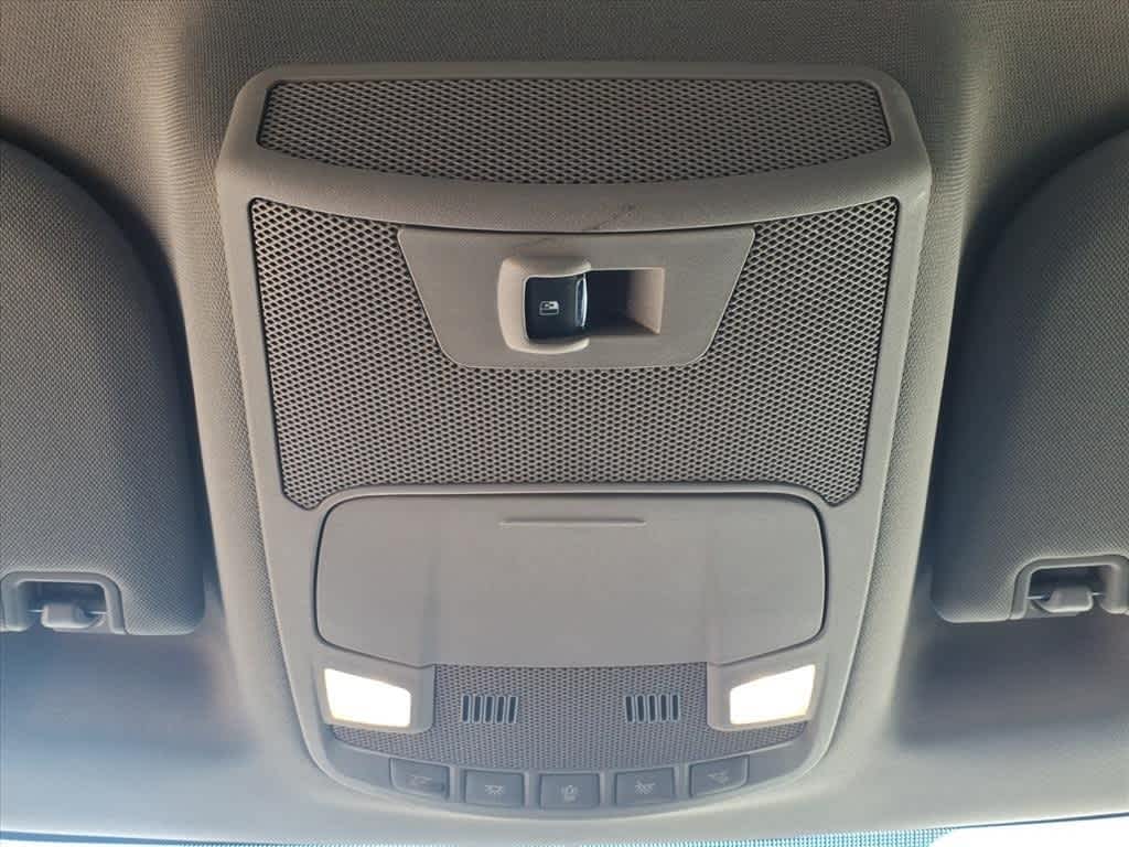 Thumbnail: 2017 Ford F-150 - 22