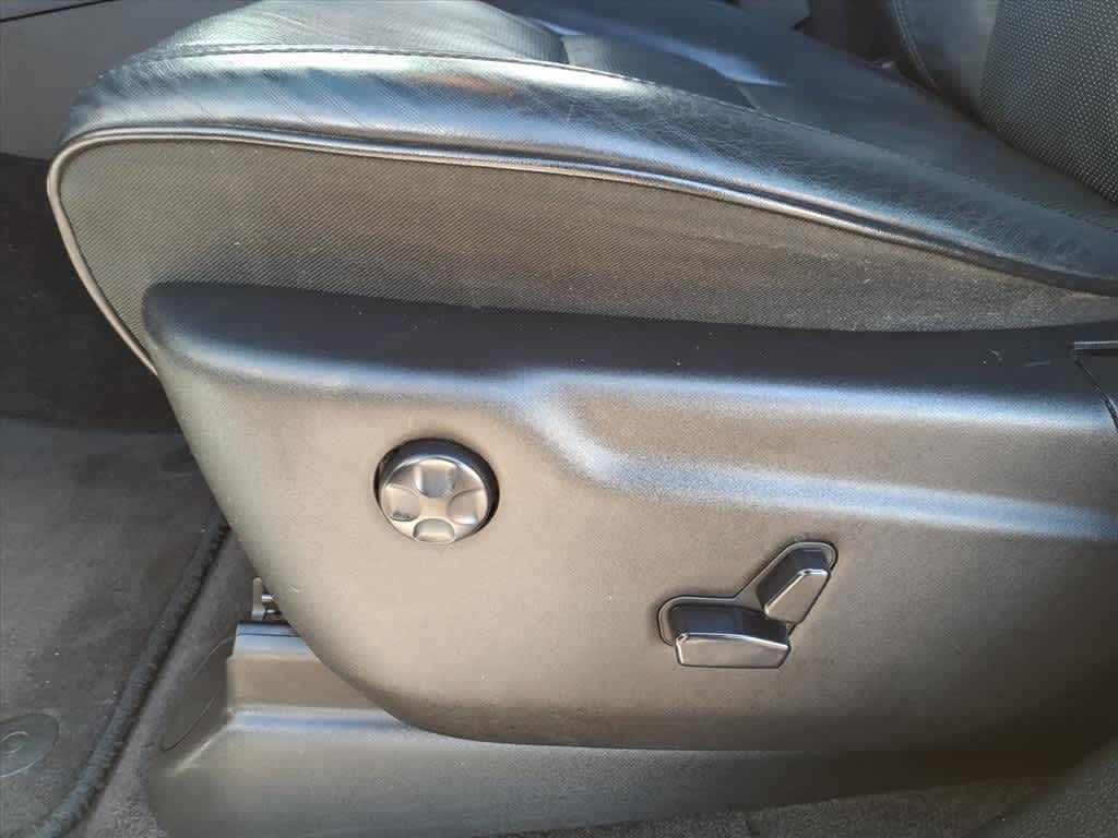 Thumbnail: 2019 Jeep Grand Cherokee - 12