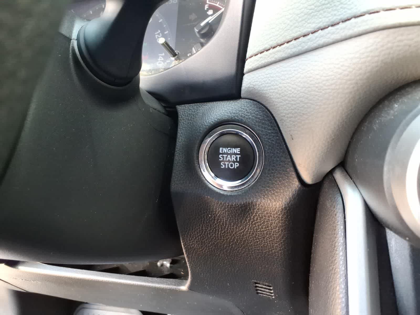 Thumbnail: 2023 Toyota RAV4 - 18