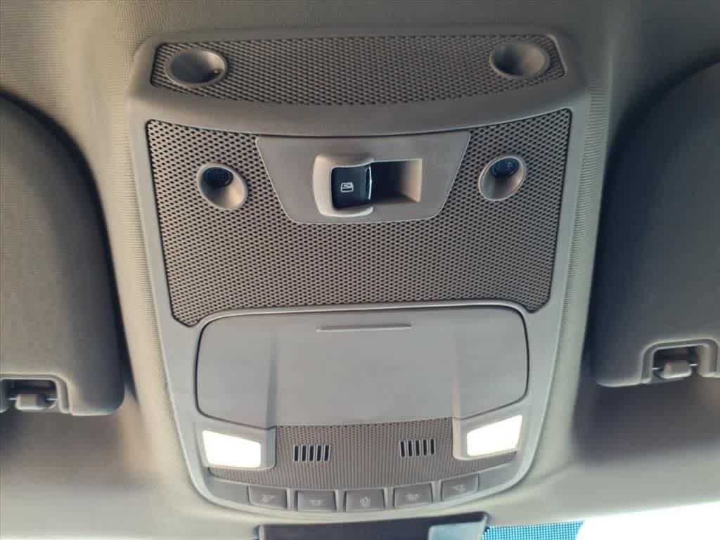 Thumbnail: 2020 Ford F-250 - 24