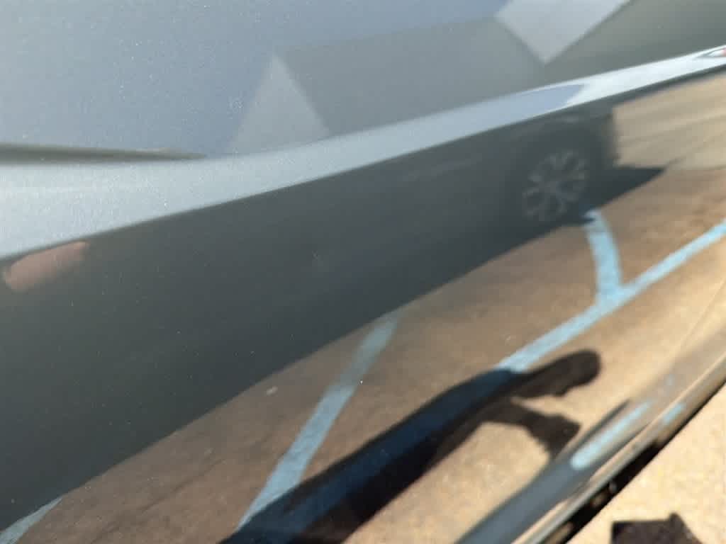 Thumbnail: 2022 Audi Q3 - 4