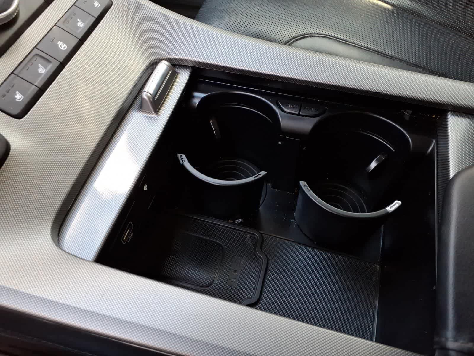 Thumbnail: 2021 Hyundai Palisade - 23