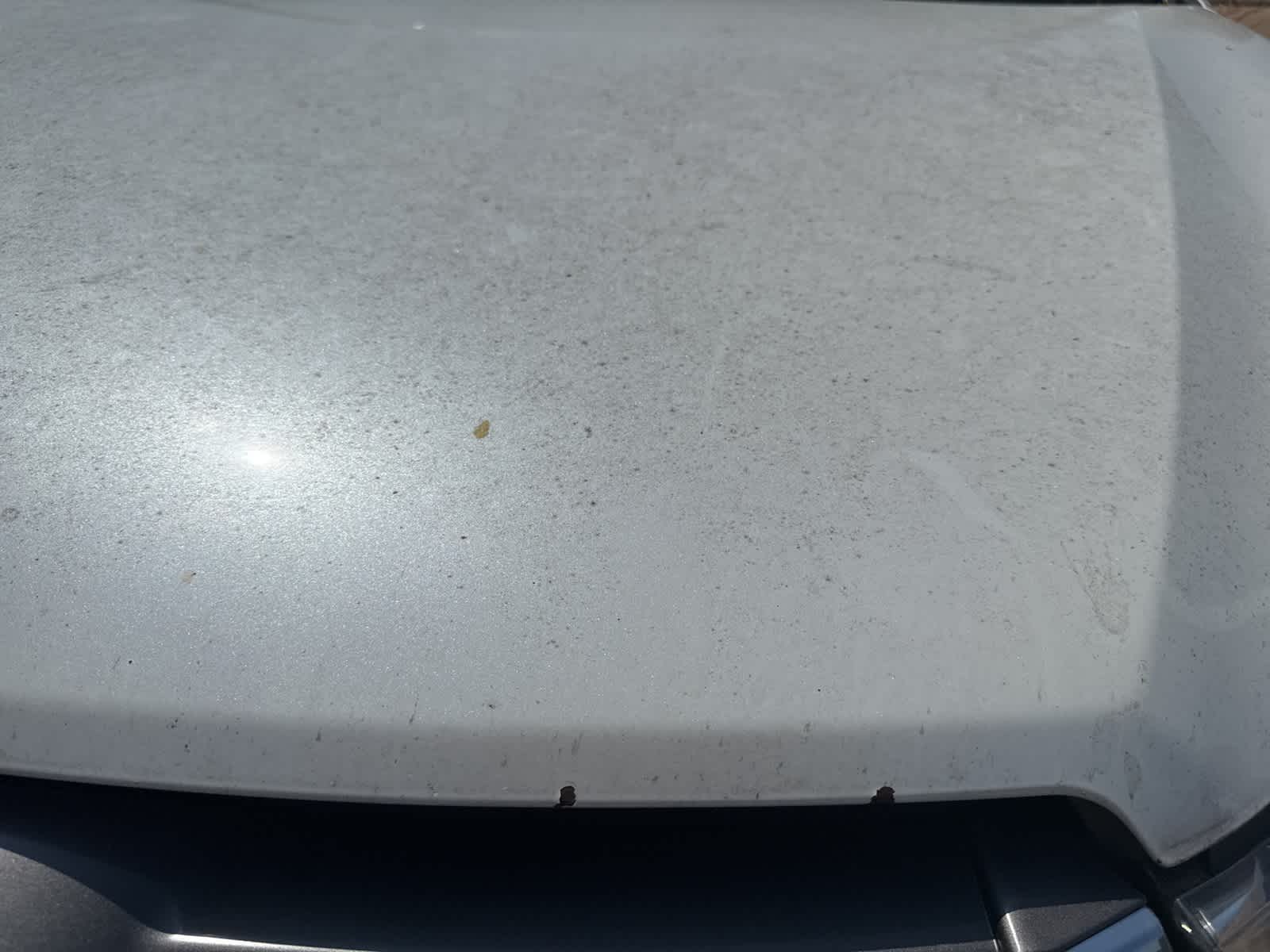 Thumbnail: 2018 Toyota Highlander - 3