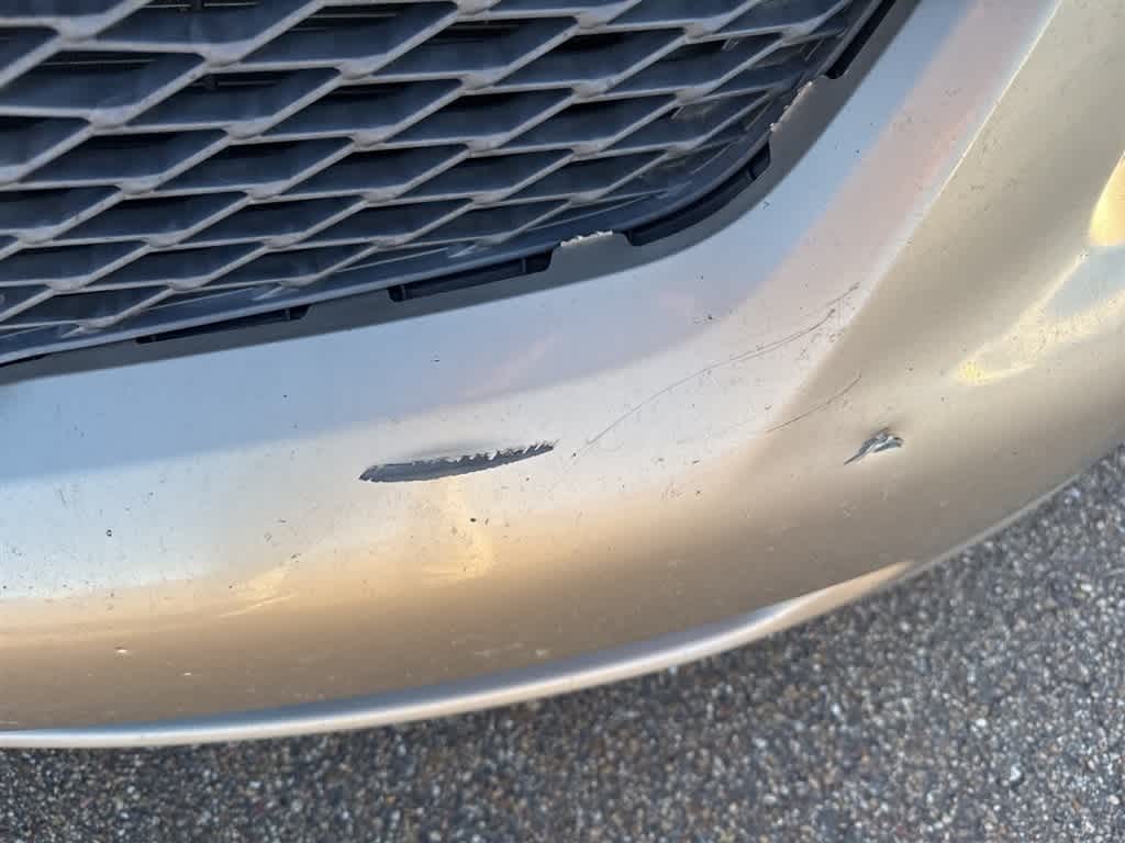 Thumbnail: 2010 Toyota Corolla - 3