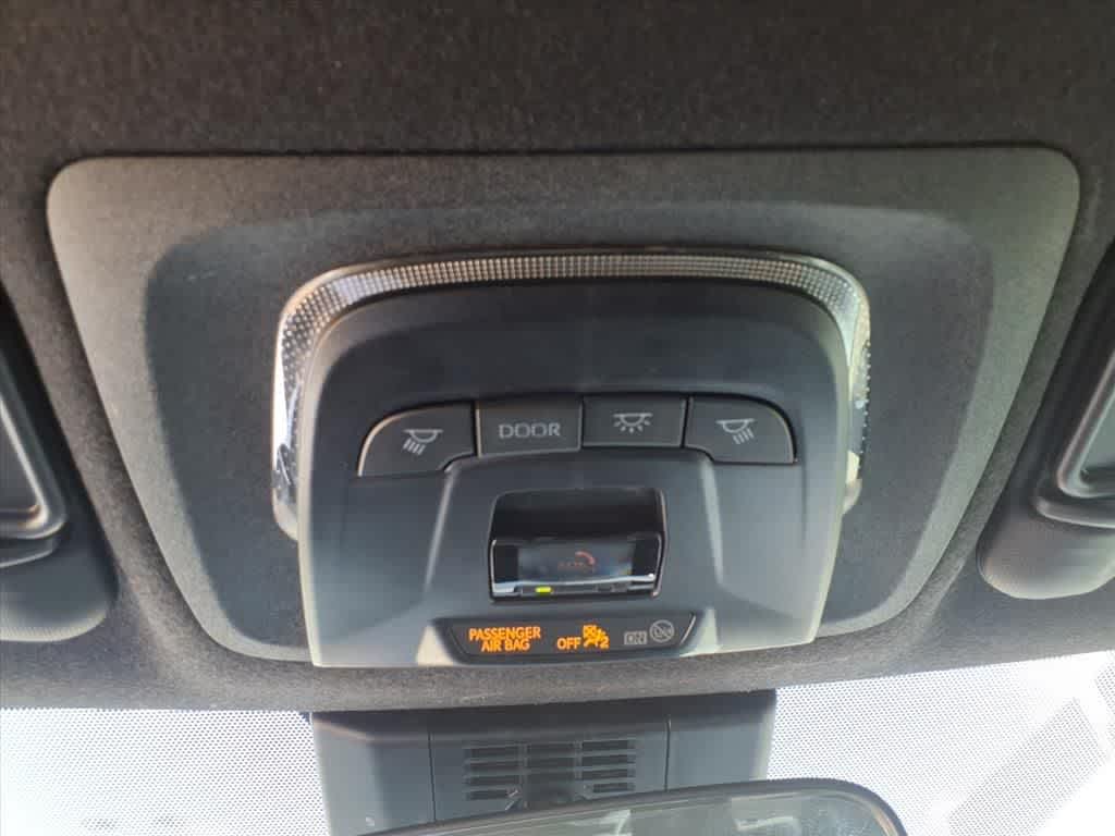 Thumbnail: 2026 Toyota Corolla - 23