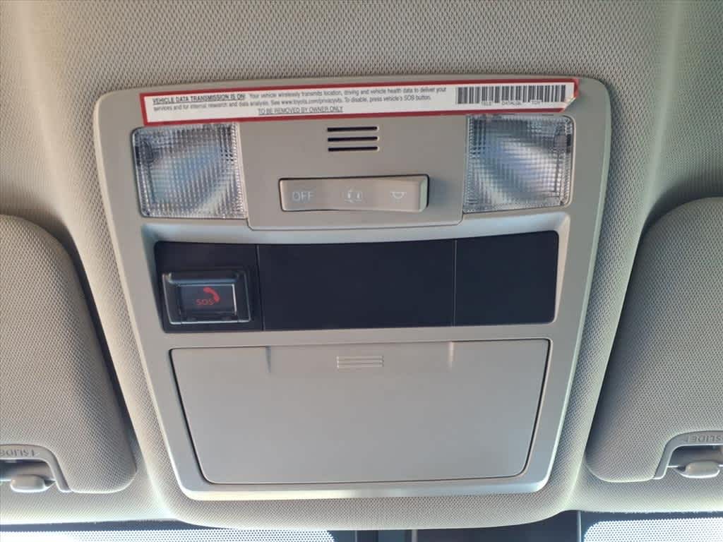 Thumbnail: 2020 Toyota Tacoma - 24