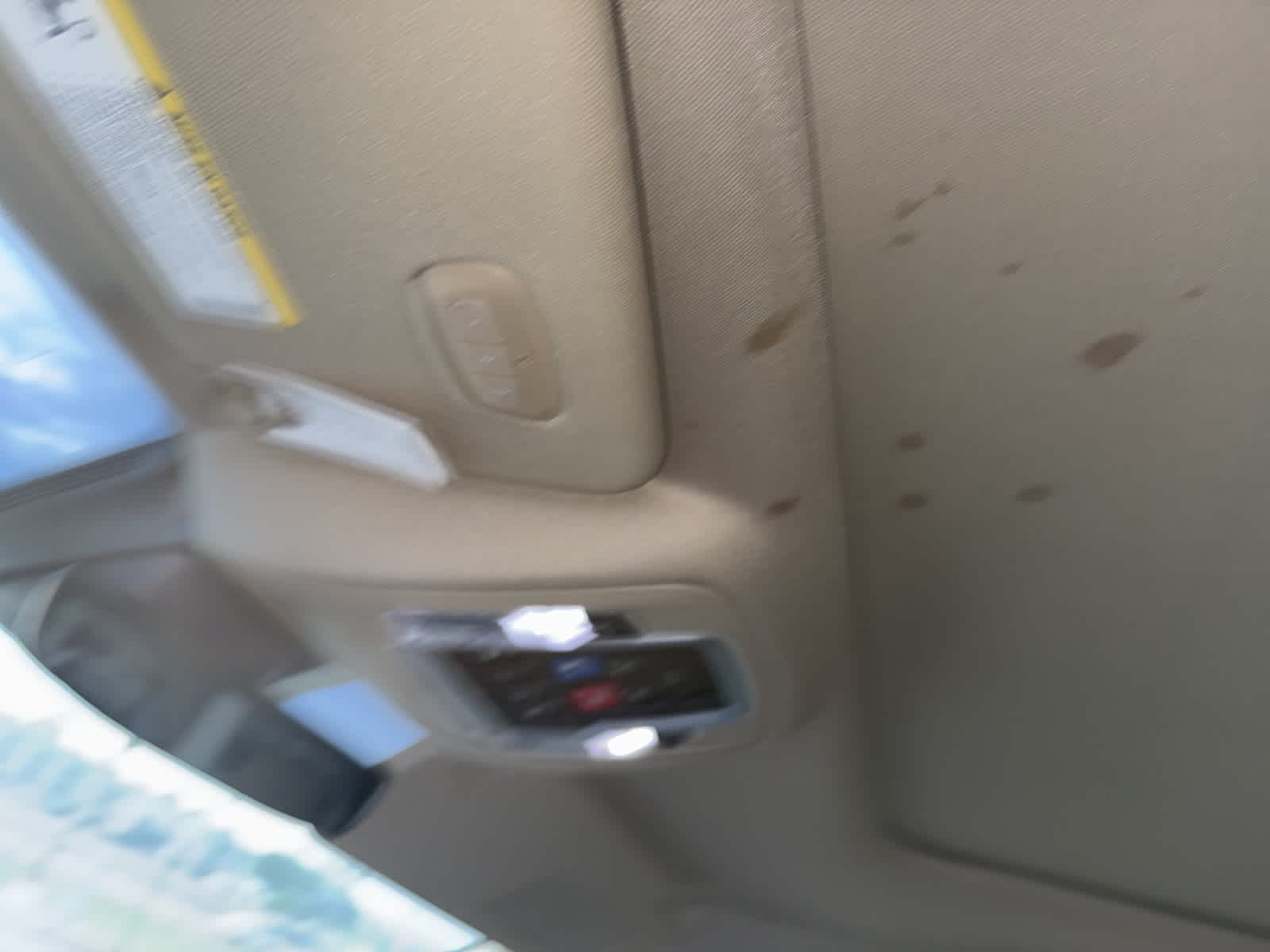 Thumbnail: 2019 RAM 1500 - 5