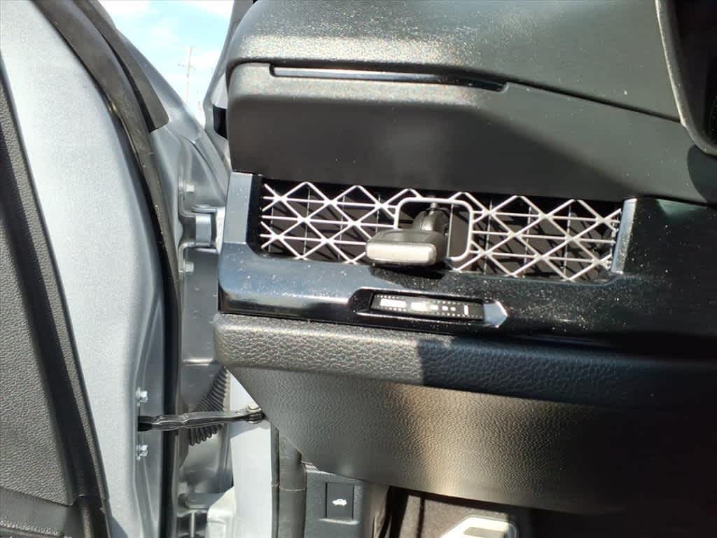 Thumbnail: 2023 Honda Accord - 13