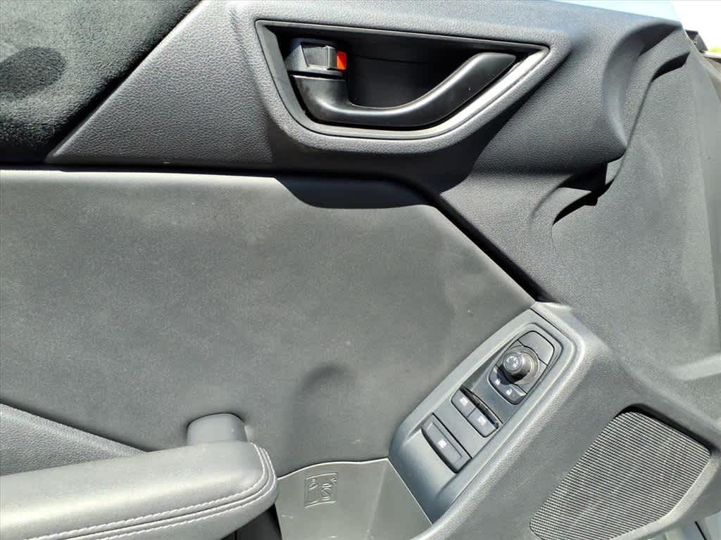 Thumbnail: 2023 Toyota GR86 - 13