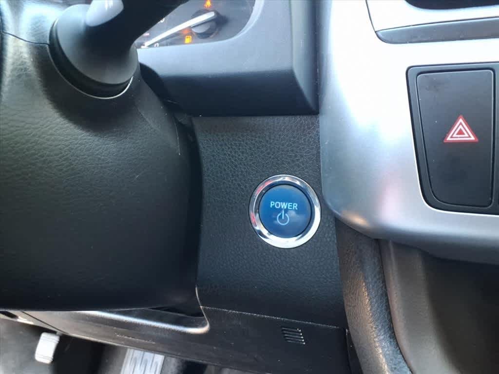 Thumbnail: 2018 Toyota Highlander - 18